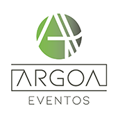 ARGOA Eventos Cuernavaca